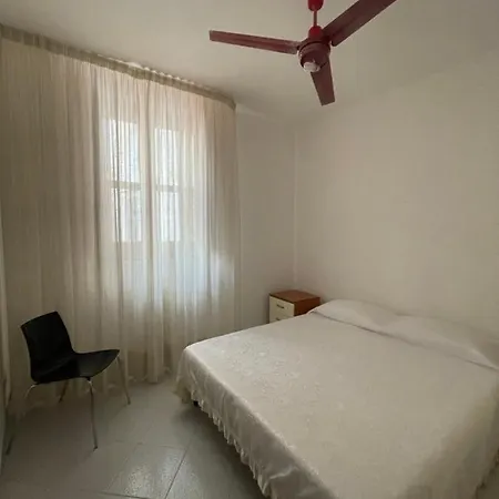Casa Vanni * Cefalu