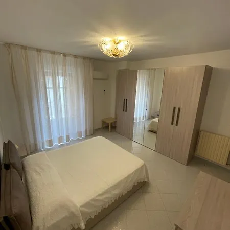 Casa Guccione