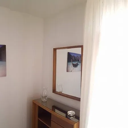 Apartment Casa Vanni *